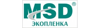 Логотип партнёра