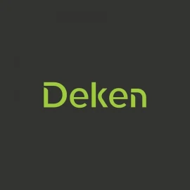 Немецкая плёнка DEKEN