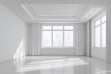 Немецкая плёнка DEKEN