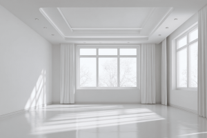 Немецкая плёнка DEKEN