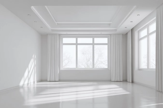 Немецкая плёнка DEKEN