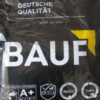 Немецкая плёнка BAUF