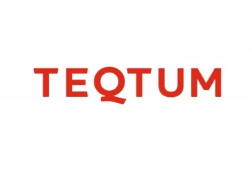 Teqtum KM2