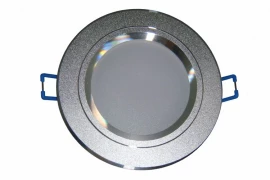 Светильник LED Ceiling Lamp 5W grey