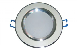 Светильник LED Ceiling Lamp 5W silver