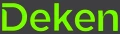 DEKEN