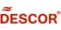 Descor