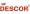 Descor