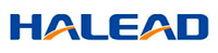 Halead