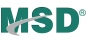 MSD