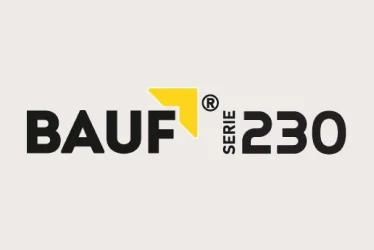 Пленка BAUF 230