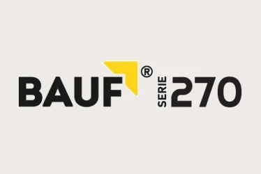 Пленка BAUF 270