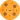 куки