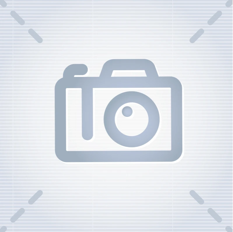 Фотоотзыв о компании Отражение