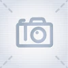 Фотоотзыв о компании Отражение