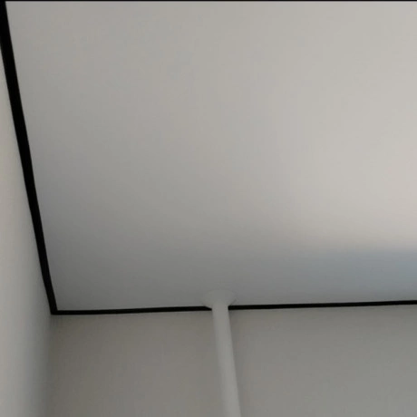 1000023230