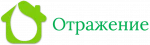 Отражение