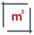 Монтаж от 2 часов