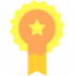 Установим