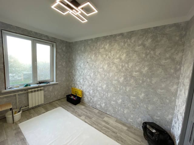 Фотоотзыв о компании