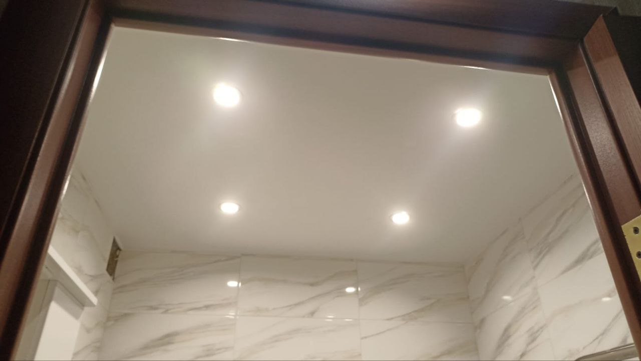 Фотоотзыв о компании