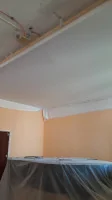 Тканевые
