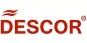 Descor
