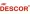 Descor